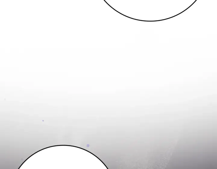 《练级20年，出门就是满级反派》第10话 绝杀技图115