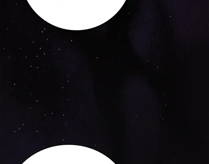 《练级20年，出门就是满级反派》第10话 绝杀技图121
