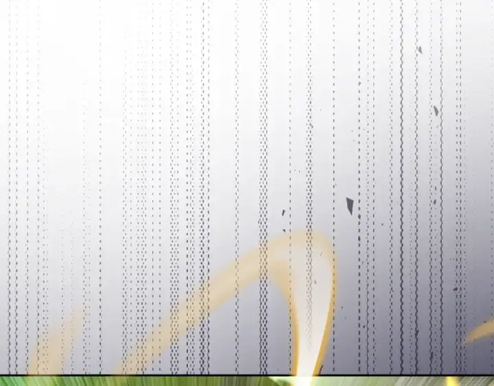 《练级20年，出门就是满级反派》第10话 绝杀技图188