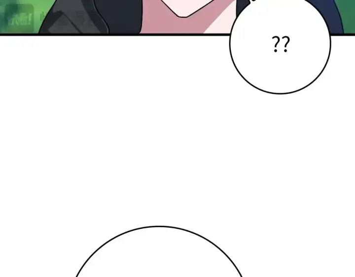 《练级20年，出门就是满级反派》第11话 创业图114