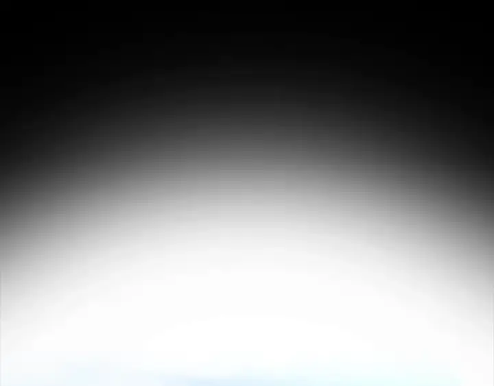 《练级20年，出门就是满级反派》第11话 创业图122