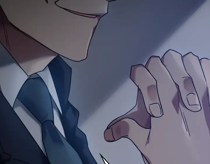 《练级20年，出门就是满级反派》第11话 创业图228