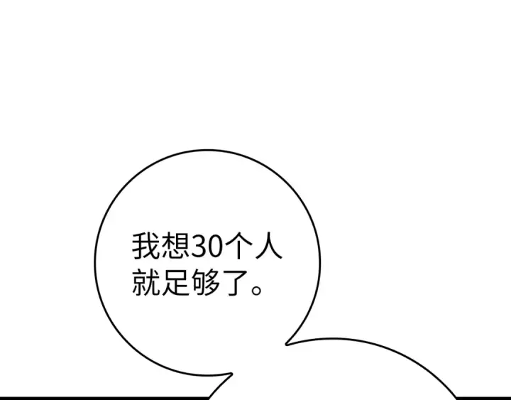 《练级20年，出门就是满级反派》第11话 创业图230