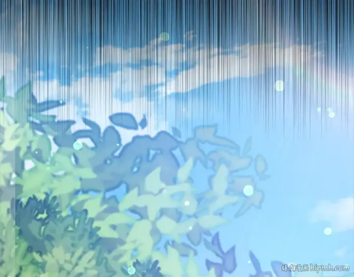 《练级20年，出门就是满级反派》第11话 创业图8