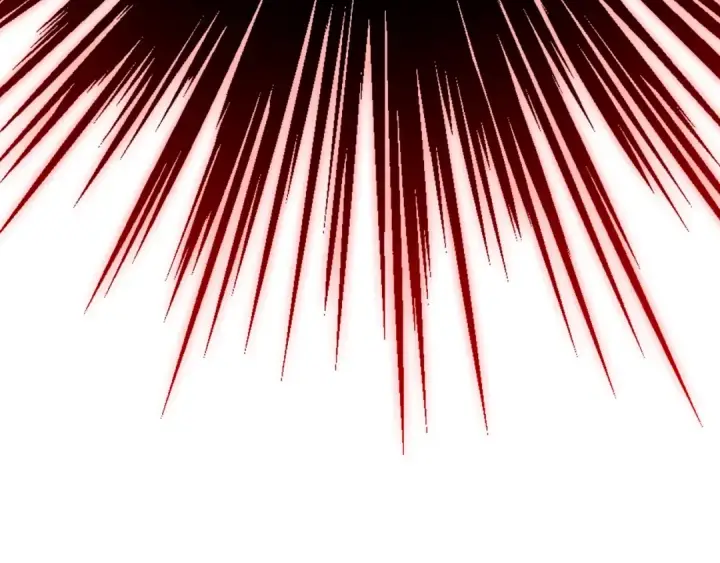 《练级20年，出门就是满级反派》第14话 追杀令图150