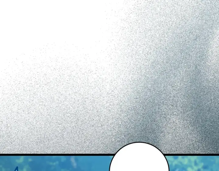 《练级20年，出门就是满级反派》第16话 绝对王者图193