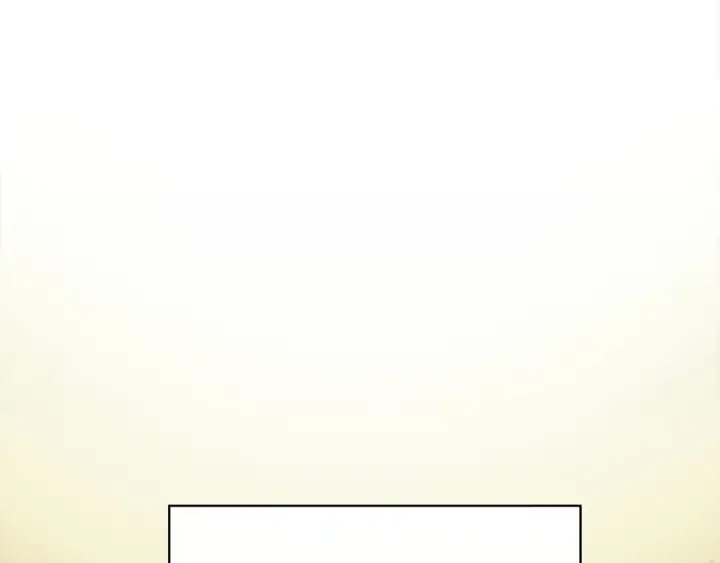 《练级20年，出门就是满级反派》第16话 绝对王者图241