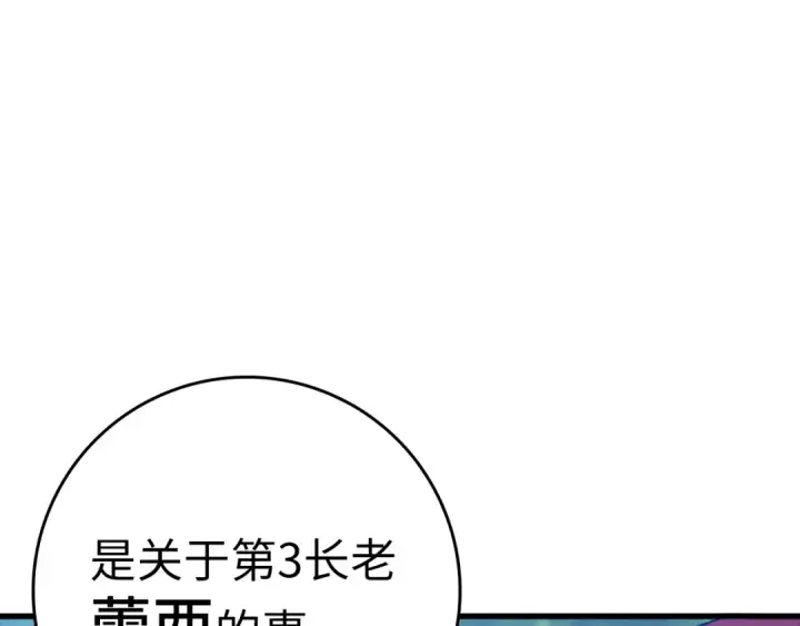 《练级20年，出门就是满级反派》第16话 绝对王者图289