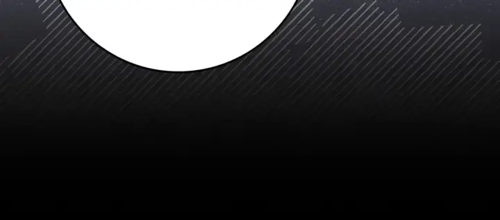 《练级20年，出门就是满级反派》第16话 绝对王者图292
