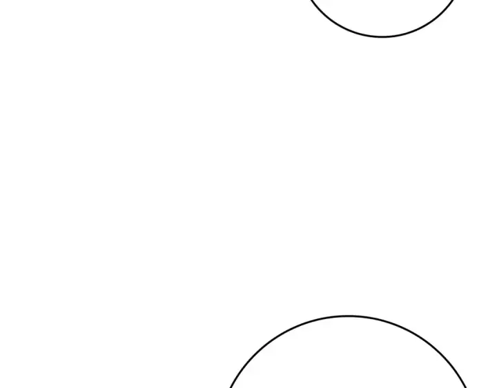 《练级20年，出门就是满级反派》第18话 最佳伙伴图204