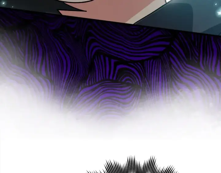 《练级20年，出门就是满级反派》第19话 伸张正义图114