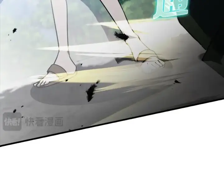 《练级20年，出门就是满级反派》第19话 伸张正义图156
