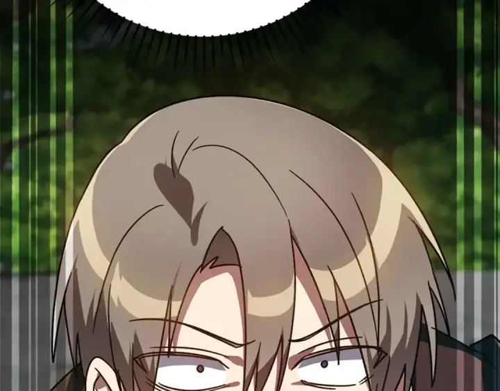 《练级20年，出门就是满级反派》第19话 伸张正义图170