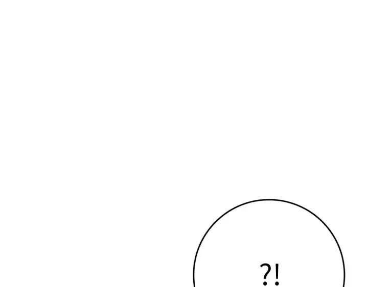 《练级20年，出门就是满级反派》第19话 伸张正义图255