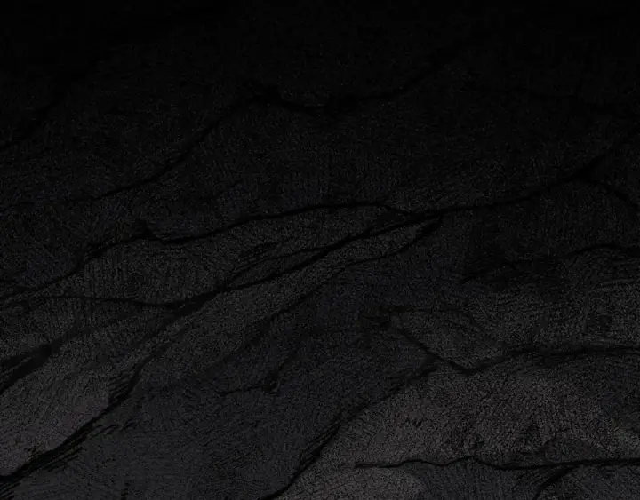 《练级20年，出门就是满级反派》第21话 凯尔特的遗产图147