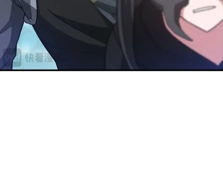 《练级20年，出门就是满级反派》第21话 凯尔特的遗产图71