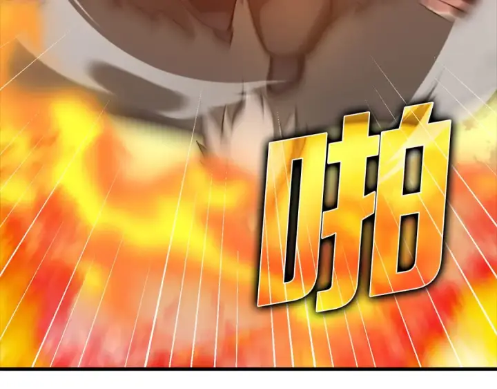 《练级20年，出门就是满级反派》第23话 迎战图154