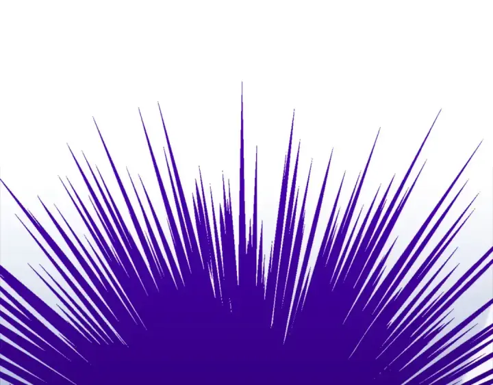 《练级20年，出门就是满级反派》第23话 迎战图156