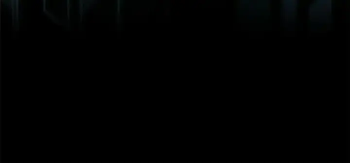 《练级20年，出门就是满级反派》第24话 偷袭图161