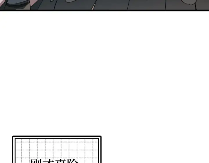 《练级20年，出门就是满级反派》第25话 火力全开图53