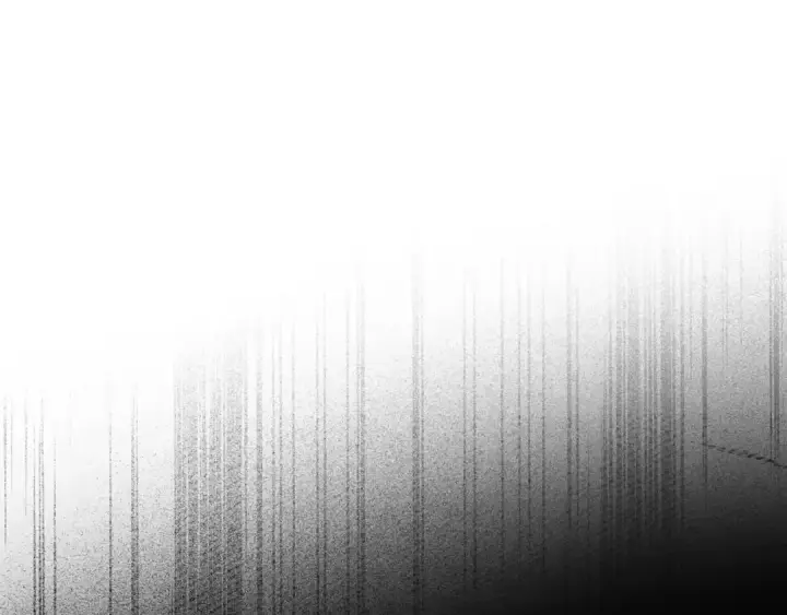 《练级20年，出门就是满级反派》第25话 火力全开图59