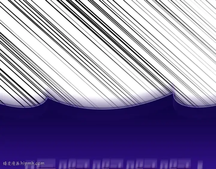 《练级20年，出门就是满级反派》第26话 碾压图168