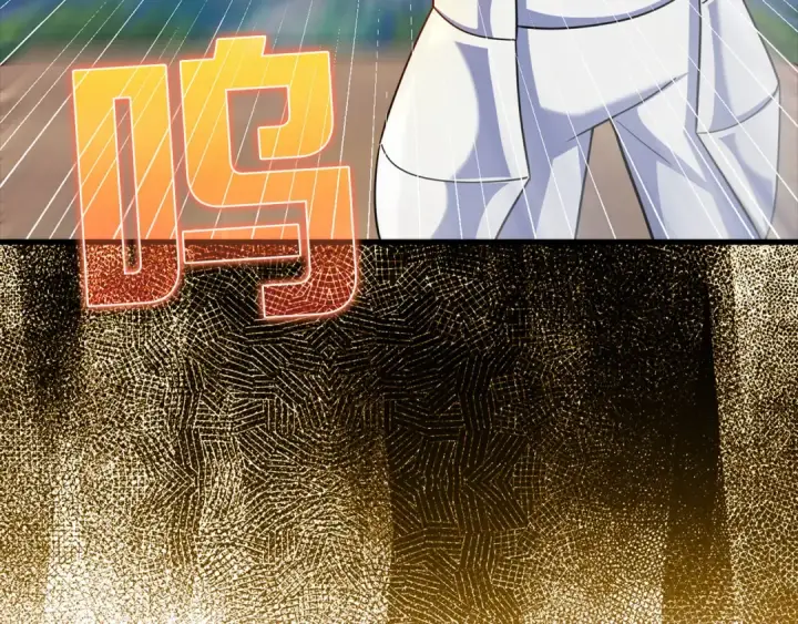 《练级20年，出门就是满级反派》第26话 碾压图199