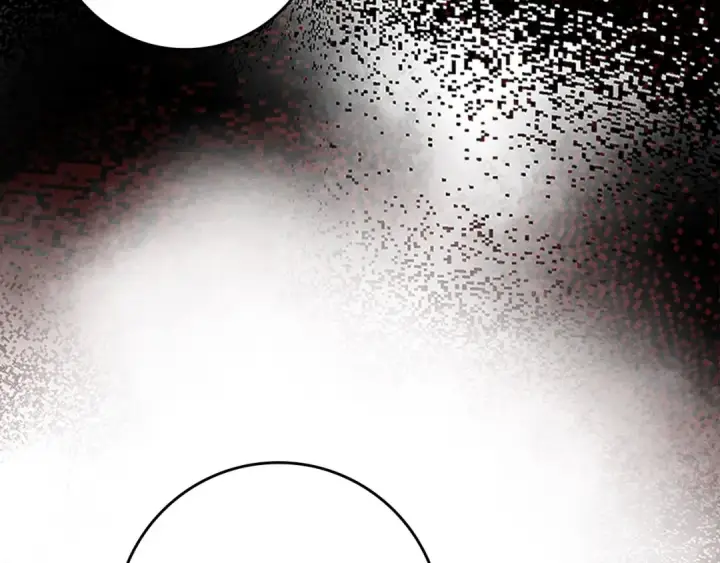 《练级20年，出门就是满级反派》第27话 触发特定条件图134
