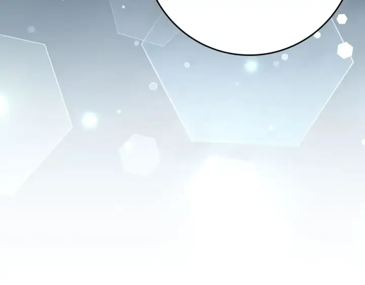 《练级20年，出门就是满级反派》第29话 造谣图107