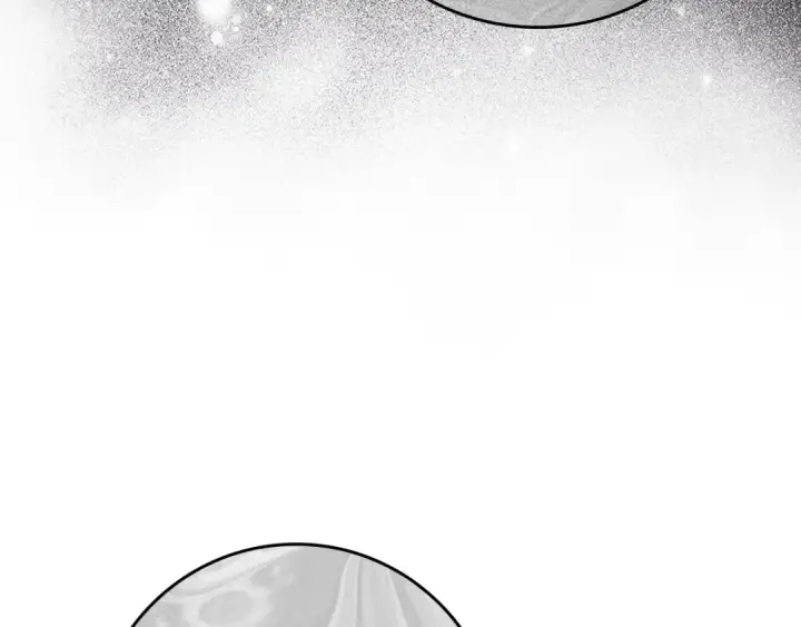 《练级20年，出门就是满级反派》第30话 黑色宝石图113