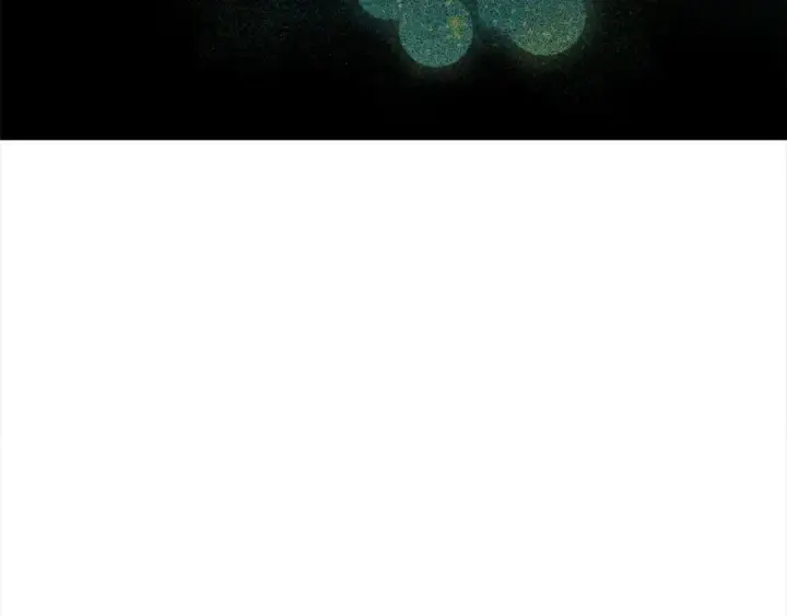 《练级20年，出门就是满级反派》第30话 黑色宝石图14