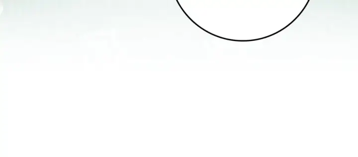《练级20年，出门就是满级反派》第30话 黑色宝石图148