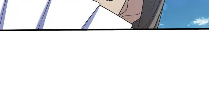 《练级20年，出门就是满级反派》第30话 黑色宝石图189