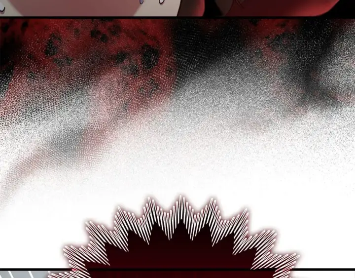 《练级20年，出门就是满级反派》第30话 黑色宝石图226