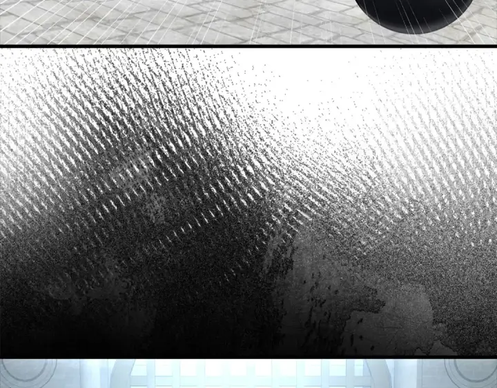 《练级20年，出门就是满级反派》第30话 黑色宝石图229