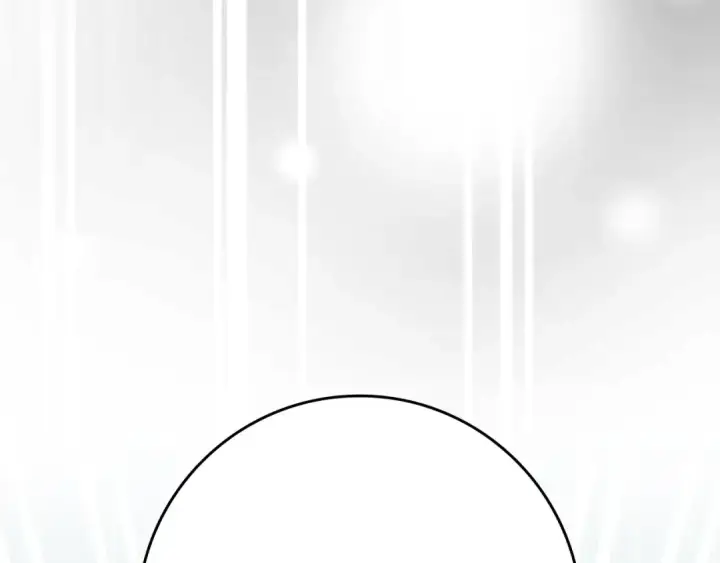 《练级20年，出门就是满级反派》第33话 迁都图238
