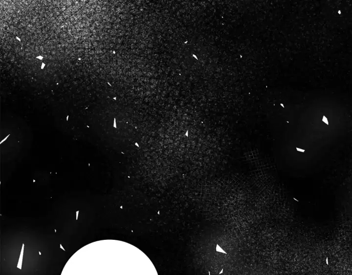 《练级20年，出门就是满级反派》第34话 勇闯地下城图173
