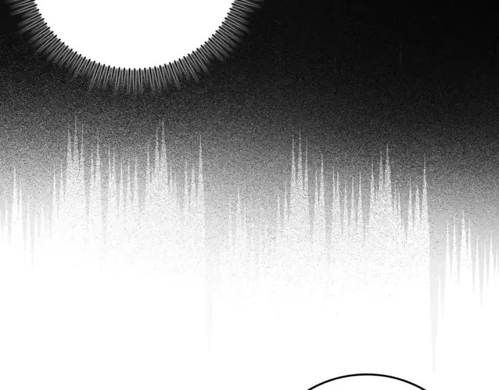 《练级20年，出门就是满级反派》第36话 进入隐藏信道图143