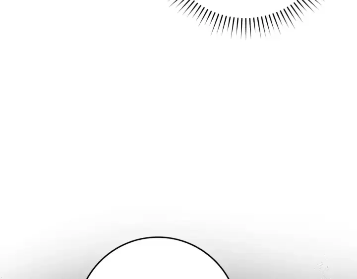 《练级20年，出门就是满级反派》第36话 进入隐藏信道图147