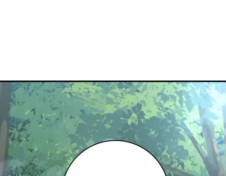 《练级20年，出门就是满级反派》第40话 拉拢人心图142