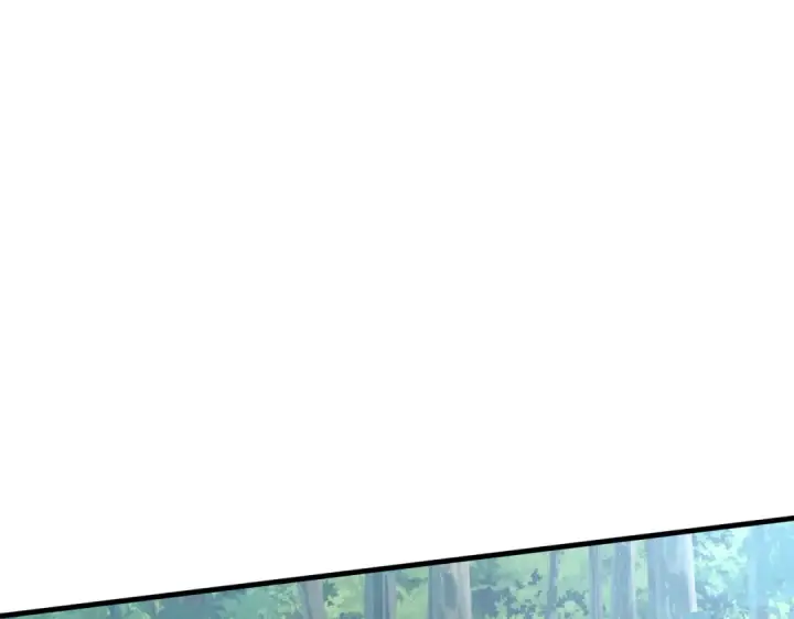 《练级20年，出门就是满级反派》第40话 拉拢人心图164