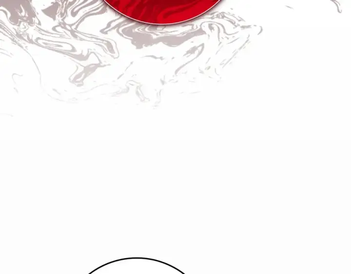 《练级20年，出门就是满级反派》第40话 拉拢人心图174