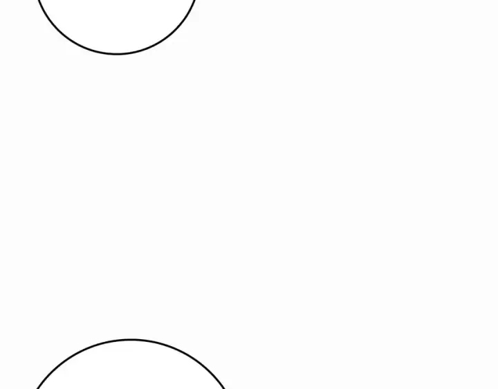 《练级20年，出门就是满级反派》第40话 拉拢人心图195