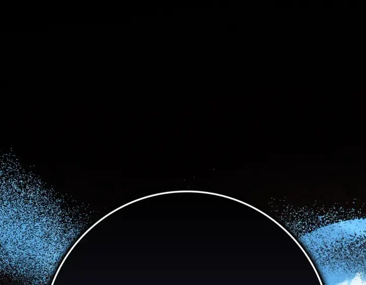 《练级20年，出门就是满级反派》第40话 拉拢人心图62