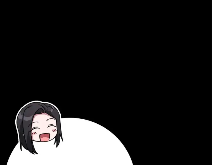 《练级20年，出门就是满级反派》第41话 宣战图147