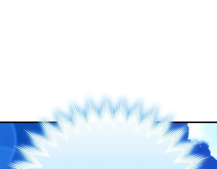 《练级20年，出门就是满级反派》第41话 宣战图194