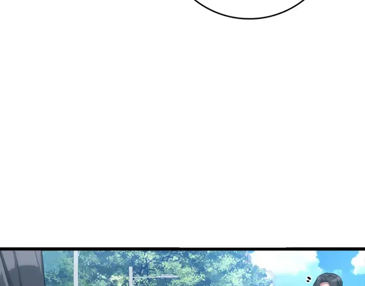 《练级20年，出门就是满级反派》第41话 宣战图42