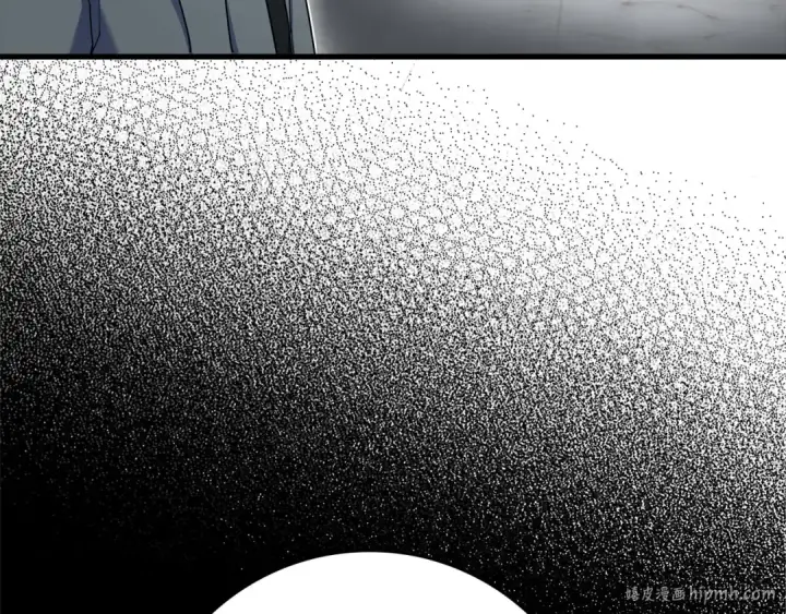《练级20年，出门就是满级反派》第42话 置身事外图16