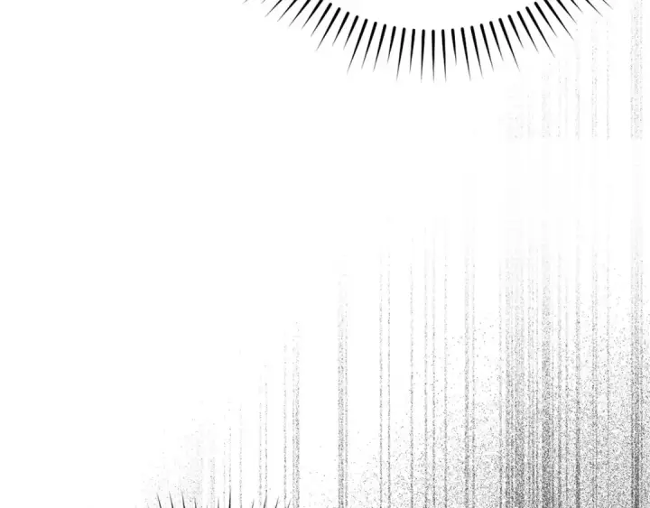 《练级20年，出门就是满级反派》第42话 置身事外图231