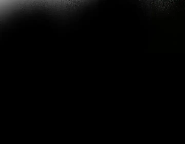 《练级20年，出门就是满级反派》第42话 置身事外图39